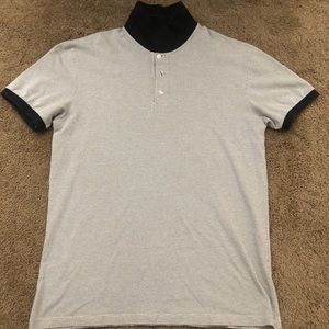 Zara Polo